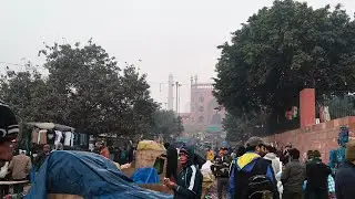 Delhi chorbajar me ho gaya hamare sath dhokha 😡🤦🙆🧐😤 #vlogs #news #youtube #tharuvlog #funny #delhi 