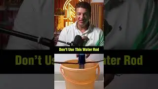 Water Heater Rod Se Jaan Ka Khatra ⚠️ | Ek Galti Aur Bada Accident Ho Sakta Hai