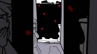Welcome to my Dark Side 👿 (full in description!)
