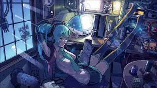 [Hardcore / J-Core] RedOgre - Z-BOOT