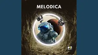 Black Sun (Original Mix)
