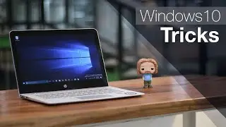 Laptop tricks & shortcuts key for Windows Users #laptoptricks #shortcutkeys #shortcutkeysofcomputer