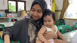 ASAL MULA MARTABAK DI INDONESIA‼️ LEMBUT POLL, ISIAN LUBER-LUBER🌮 MARTABAK ALMARJAN ECHOO✨