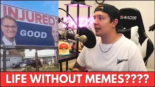 [freemes] #5 - please watch til the end. love ya
