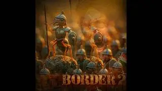 BORDER 2 || Ant fight👊 ||           #shorts #border2 #fighting
