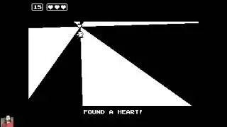 Minit Let's Play