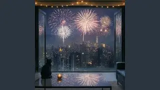 Endless Credits of Love