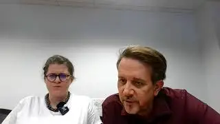 Zapojili ste sa do výziev alebo sa len chystáte? Poradíme Vám! - 3. diel