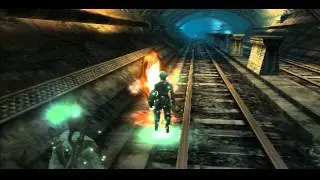 Final Fantasy XII [Vaan Solo OBLPLLG] Tutorial: Obtaining and unlocking Fomalhaut