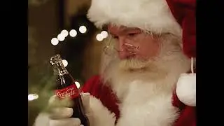 Le P&egrave;re-No&euml;l - Barbies resto-bar grill