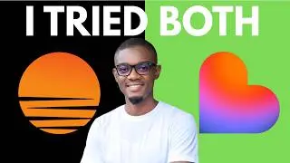 Base 44 vs Lovable | Which AI Website App Builder Is Worth it?