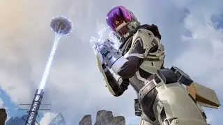 You Reposted In The Wrong Interdimensional Portal