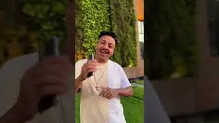 Uni duni te #brenorosf #brenorosf #musica #arrochamarcante #explore #nordeste #viral
