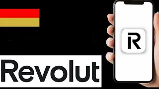 So er&ouml;ffnen Sie ein Revolut-Konto &ndash; Vollst&auml;ndige Anleitung