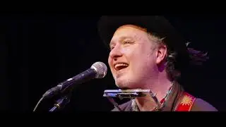 Live Music @ Offaly Culture Night Showcase | One Productions