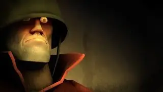 Facility - Horror Collab Entry