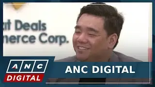 From debt to success: The story of Great Deals | ANC