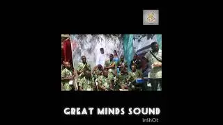 How Did You See The Dance Steps Of The Former Governor Of Rivers State?
