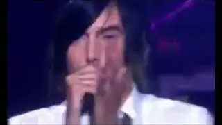 Lostprophets - A Town Called Hypocrisy (London Live 2006)
