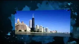 Psychiatrist Chicago