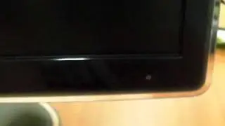 [KBENCH] Samsung XL2370 Star Light