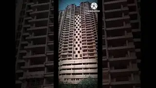 new building Bangalore #injoy#kashmir#movments