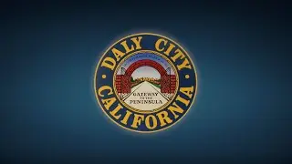 Daly City Recreation Commission Regular Meeting - 04/22/2025