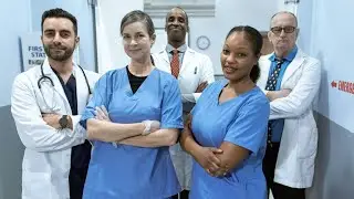 Why black patients pain is dismissed.. while white  patients get immediate care | A hard truth. 😳 