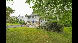 Stunning 3 Bedroom Family Home for Sale in Willow Grove, PA | 105 Overlook Ave Tour