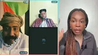 خالد أبو رهف ملك الفتك والمتك ، ارقد تحت يا تسنيم جاك ابشنب