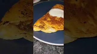 #keto #ketovore #carnivore #ketofamily #quesadilla #nomnom #easyketomeals #weightloss
