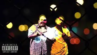 จุดหมาย - LPMC(Night Eagle X Dynamo X TK)(Prod. By Syndrome)(MIXTAPE)