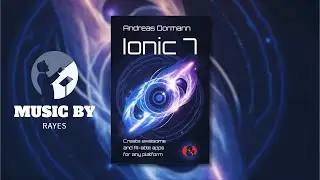 Rayes Music - Ionic 7 - Trailer Concept