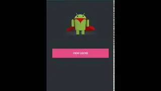 Credit Management App (Basic)