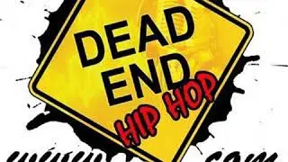 MTV's Hottest MCs In The Game 2013 Discussion | DEHH Convo