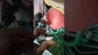 CNG filter kit service Atul Auto 🛺🛺🛺🛺🛺