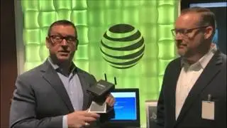 Cubic | Mission & Performance Solutions - Delivers 1st Vocality ROIP to AT&T