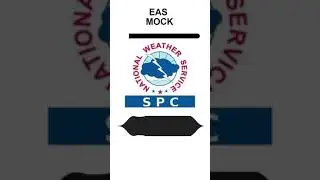 EAS MOCK - Get Smooth Criminal'd