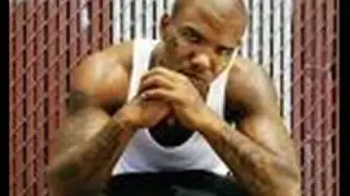 top ten rapper.....