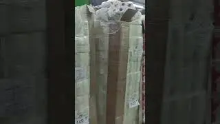кризис в россии