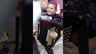 Svirka Novi Bračin