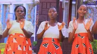 Dunia hii by KONATE SDA Church Choir 