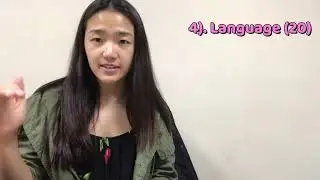[KSU Admission Guide] Pt. 3: Admission Interview