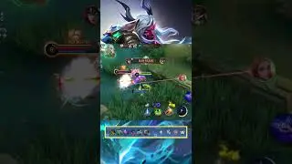 savage !! 🔥 Global MOSKOV build