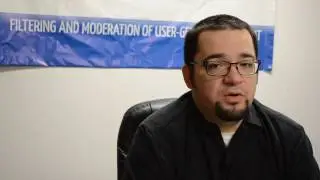 Pokemon Testimonial: CleanSpeak Attributes