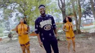 W FOR OWOTOR - ISELOGBE  [LATEST BENIN MUSIC]