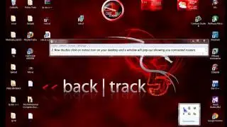 netcut software (download-install)