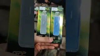 Uwell G5 Lite #vapelife #smoker #oxva #G5lite