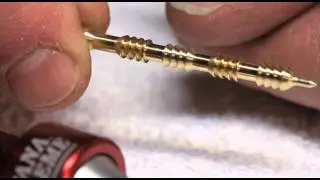 Montana X-Treme: Using our Jag