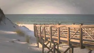 Watersound Florida